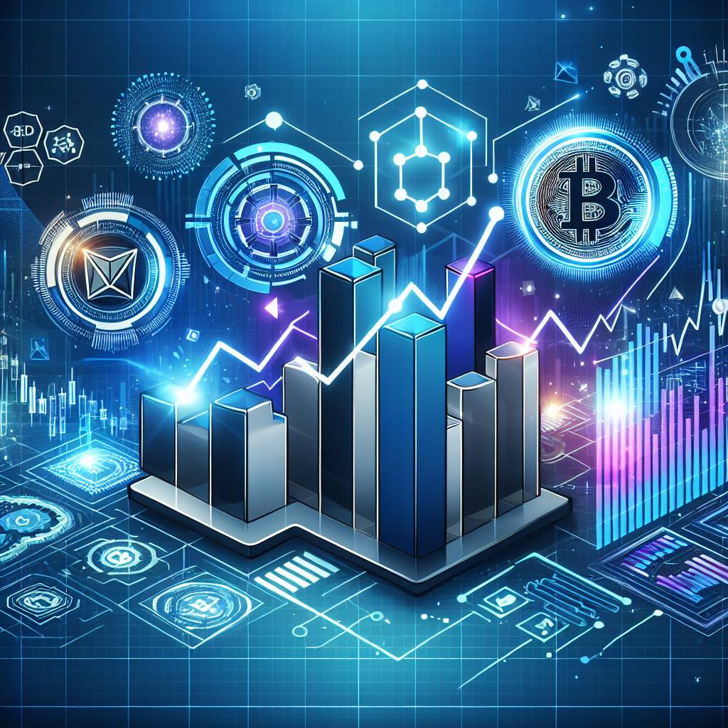 What are the key factors that can influence the support and resistance levels of cryptocurrencies?