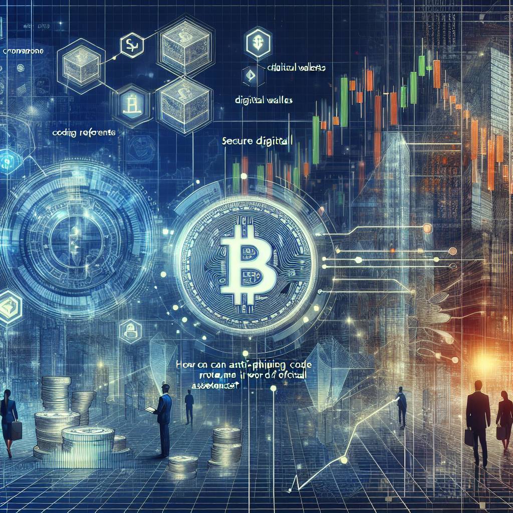 How can an easy crypto bot help me maximize my profits in the cryptocurrency market?