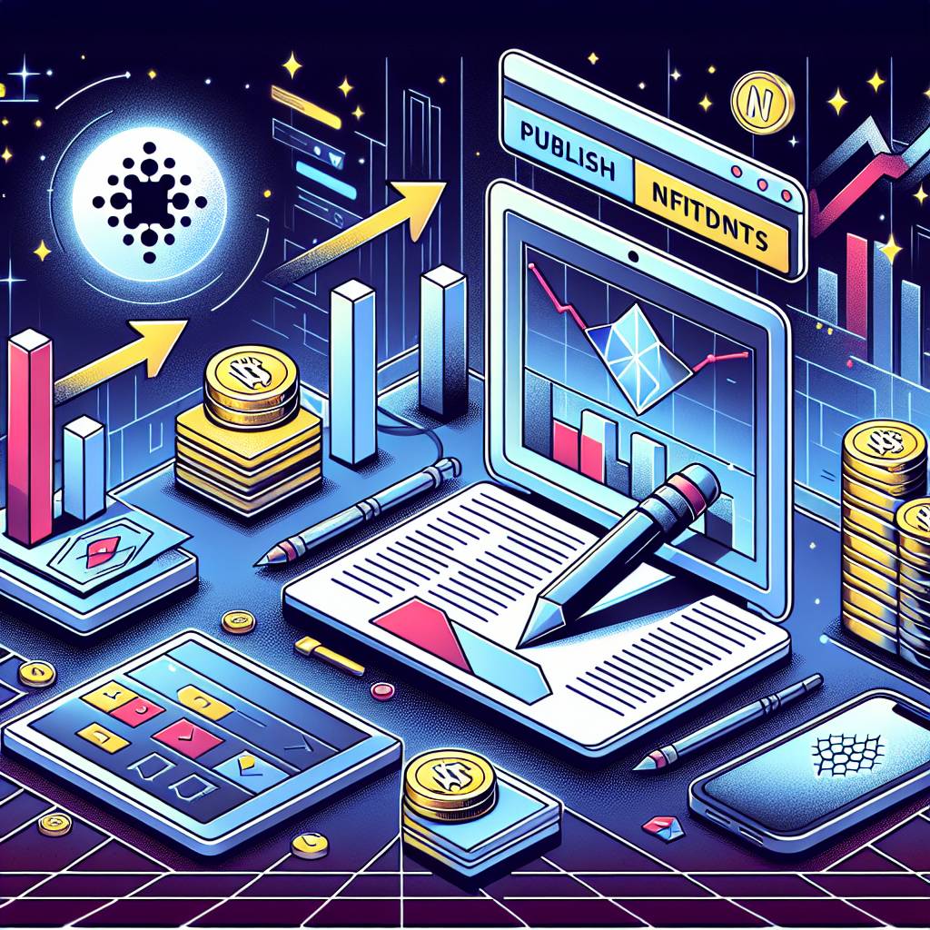 What are the steps to see options chart on tradingview for cryptocurrency trading?