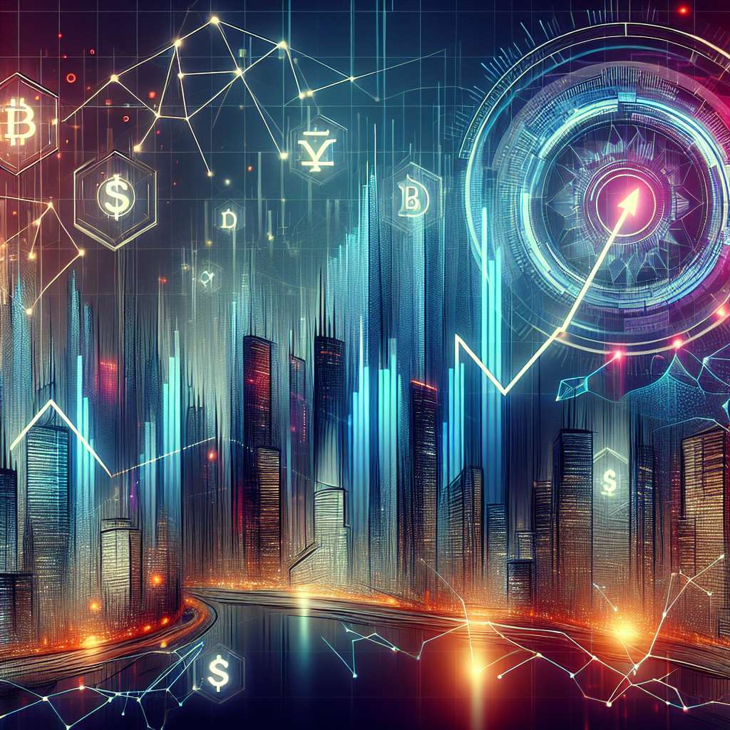 What are the price predictions for Cenntro Electric Group in 2025 in the cryptocurrency market?