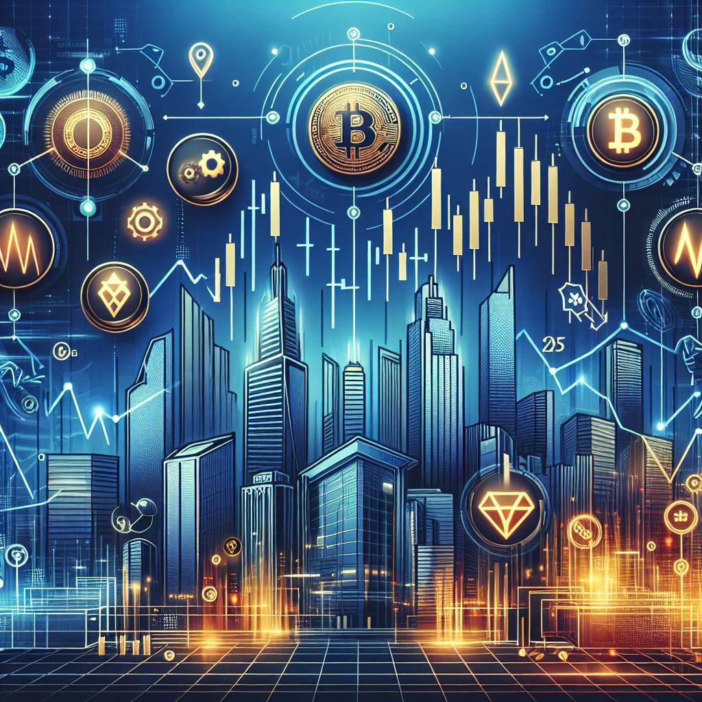 What strategies can investors use to mitigate the risks associated with speculative investments in cryptocurrencies?