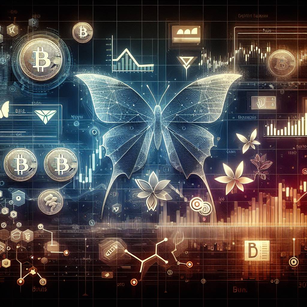 What are the key factors to consider when implementing a bear put spread in the cryptocurrency market?