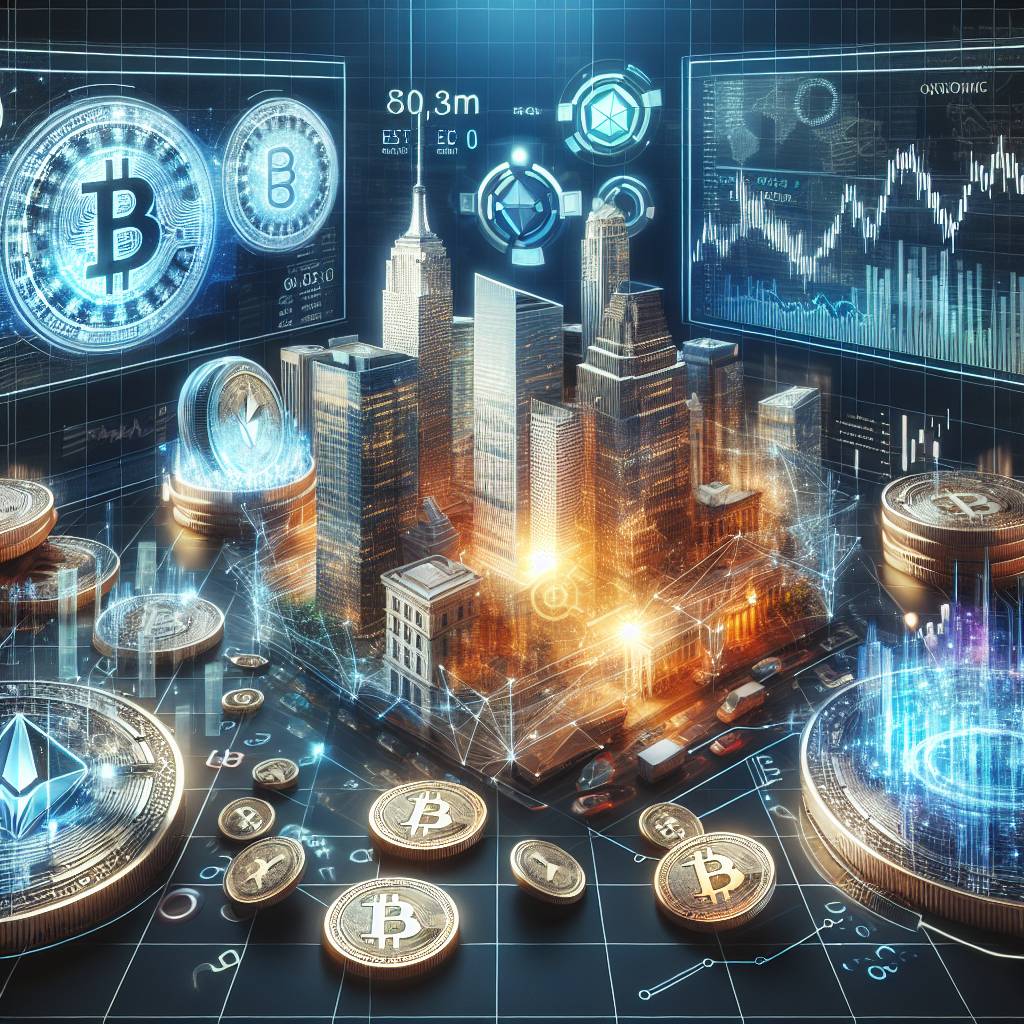 What are common errors made by investors in the cryptocurrency market?