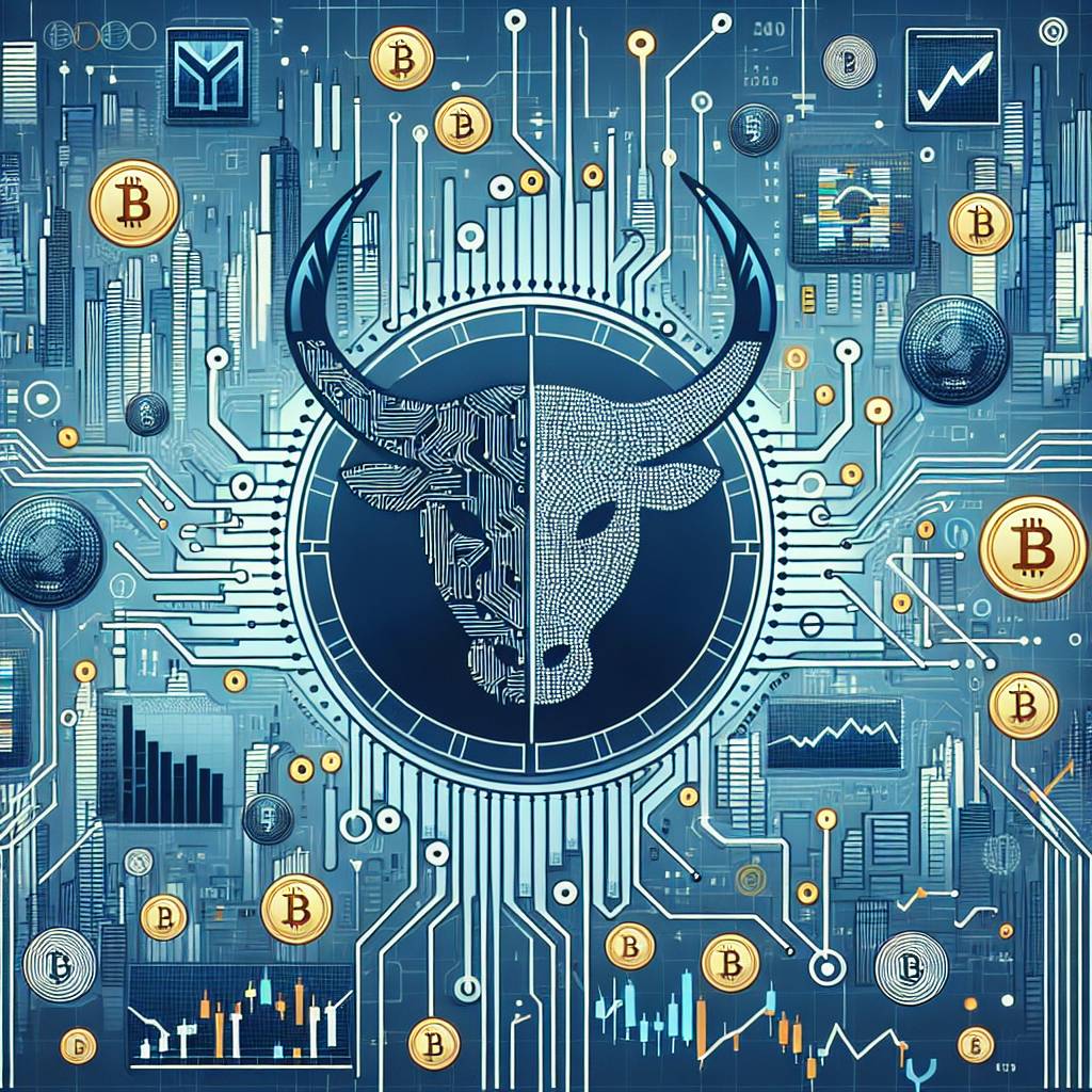 Which cryptocurrency platform offers the best options trading features?