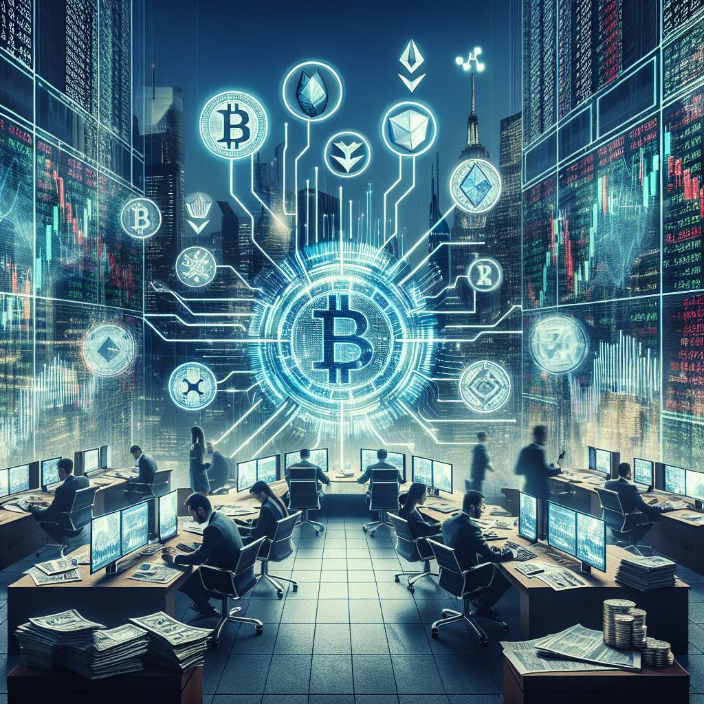 What are the top cryptocurrencies that have shown a positive correlation with the SP 500 graph?