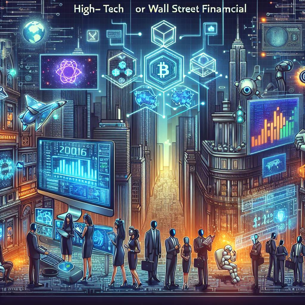 What are the key factors to consider when building a computer setup for trading cryptocurrencies?