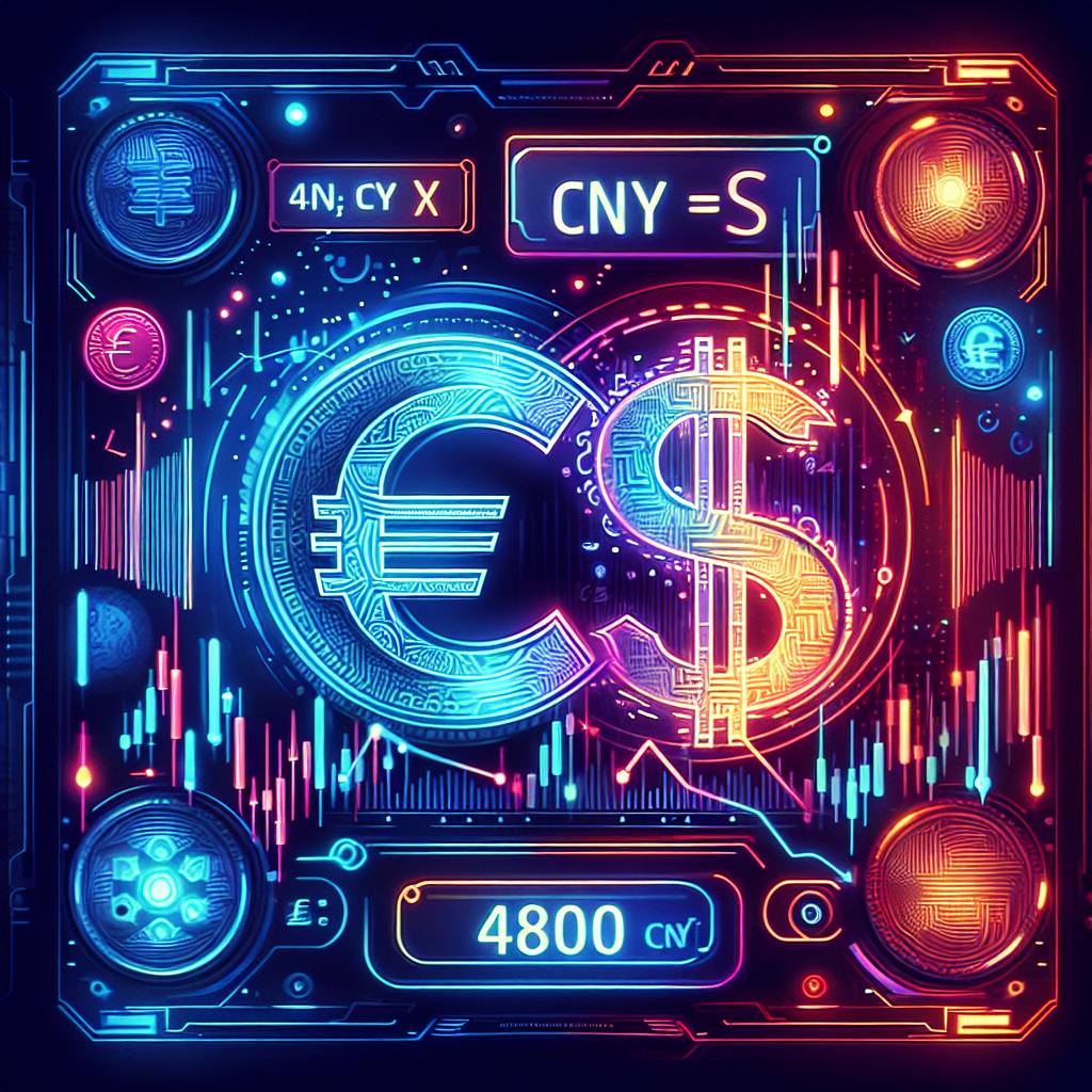 What is the current exchange rate from €1000 to naira in the cryptocurrency market?