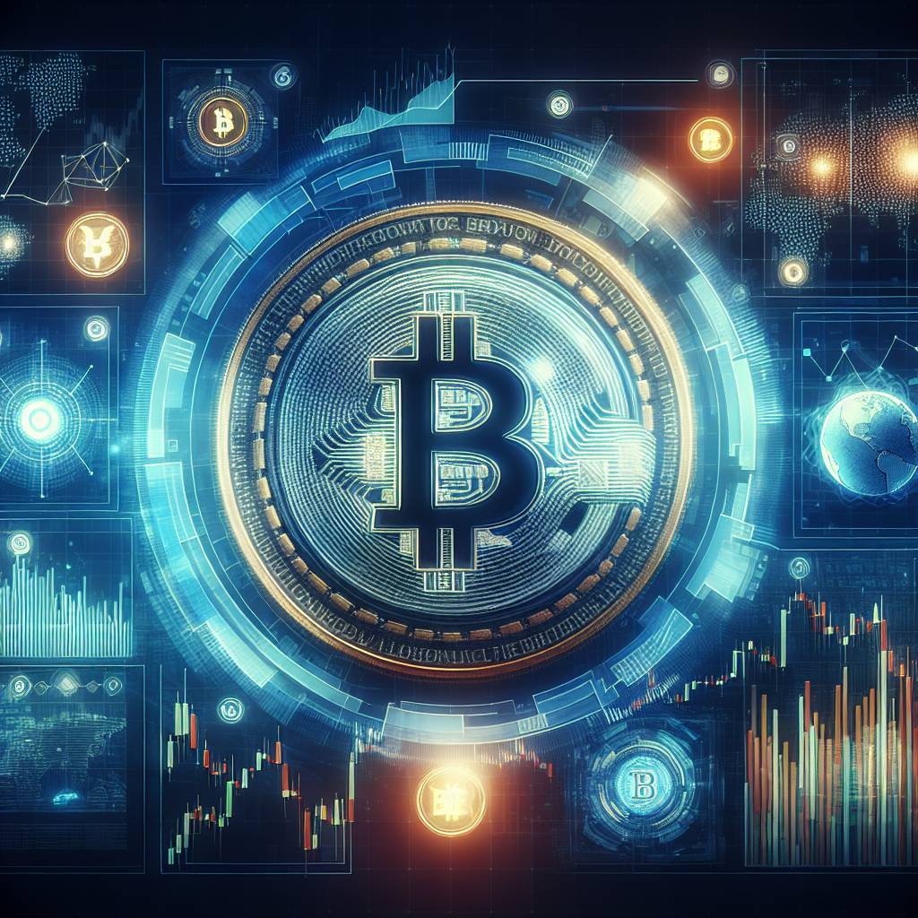 What is the forecast for Orchid Island Capital stock in 2025 in relation to the cryptocurrency market?