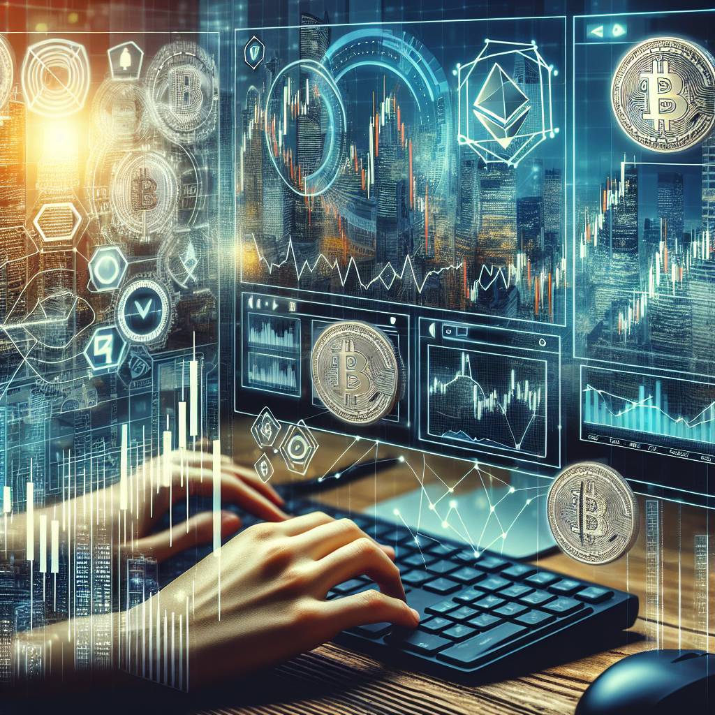 Are there any tutorials or guides available for using the Webull Python API in cryptocurrency trading?
