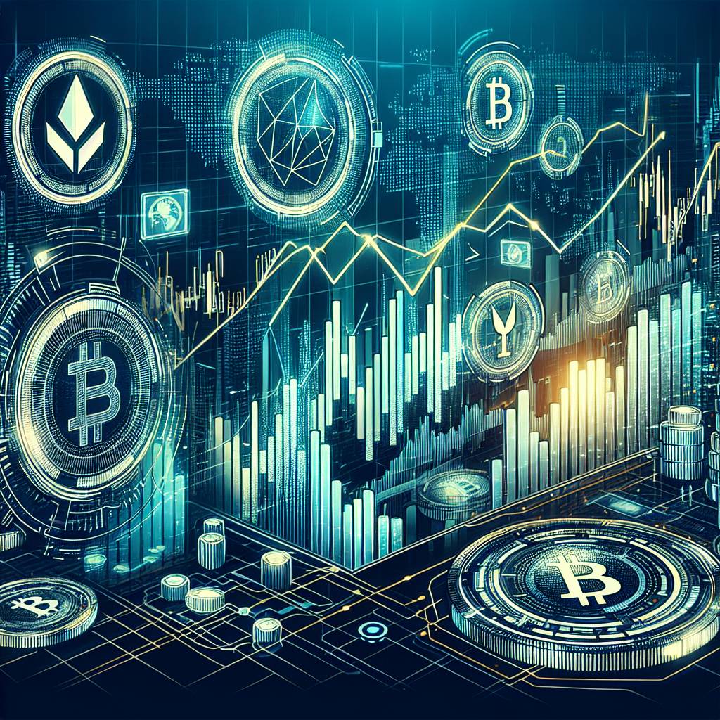 Are there any tips for selling gas distribution on Binance?