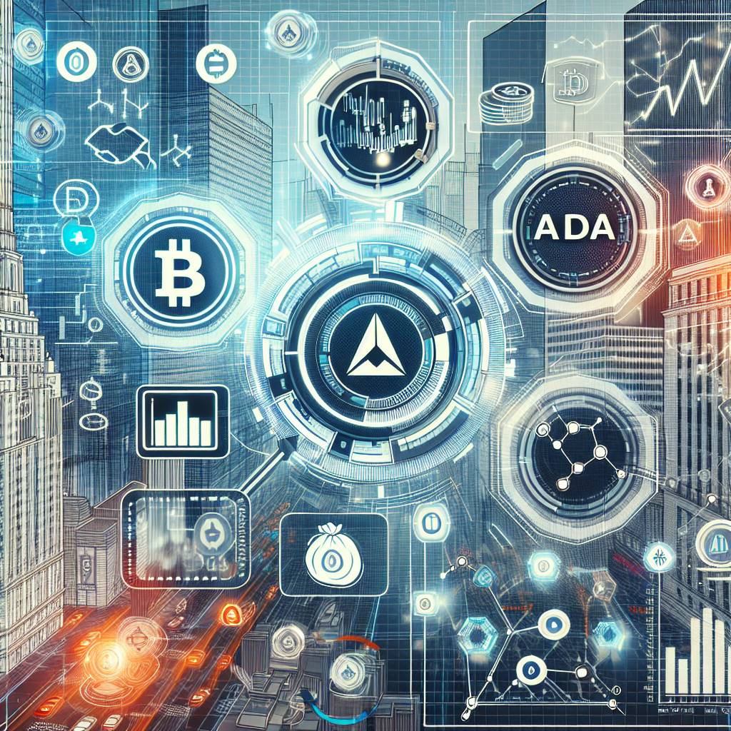 What is the process for redeeming tokenized stocks on FTX?