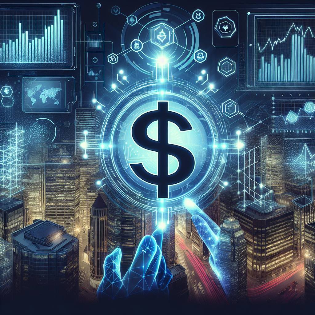 What are the best ways to track the value of USD in the cryptocurrency market?