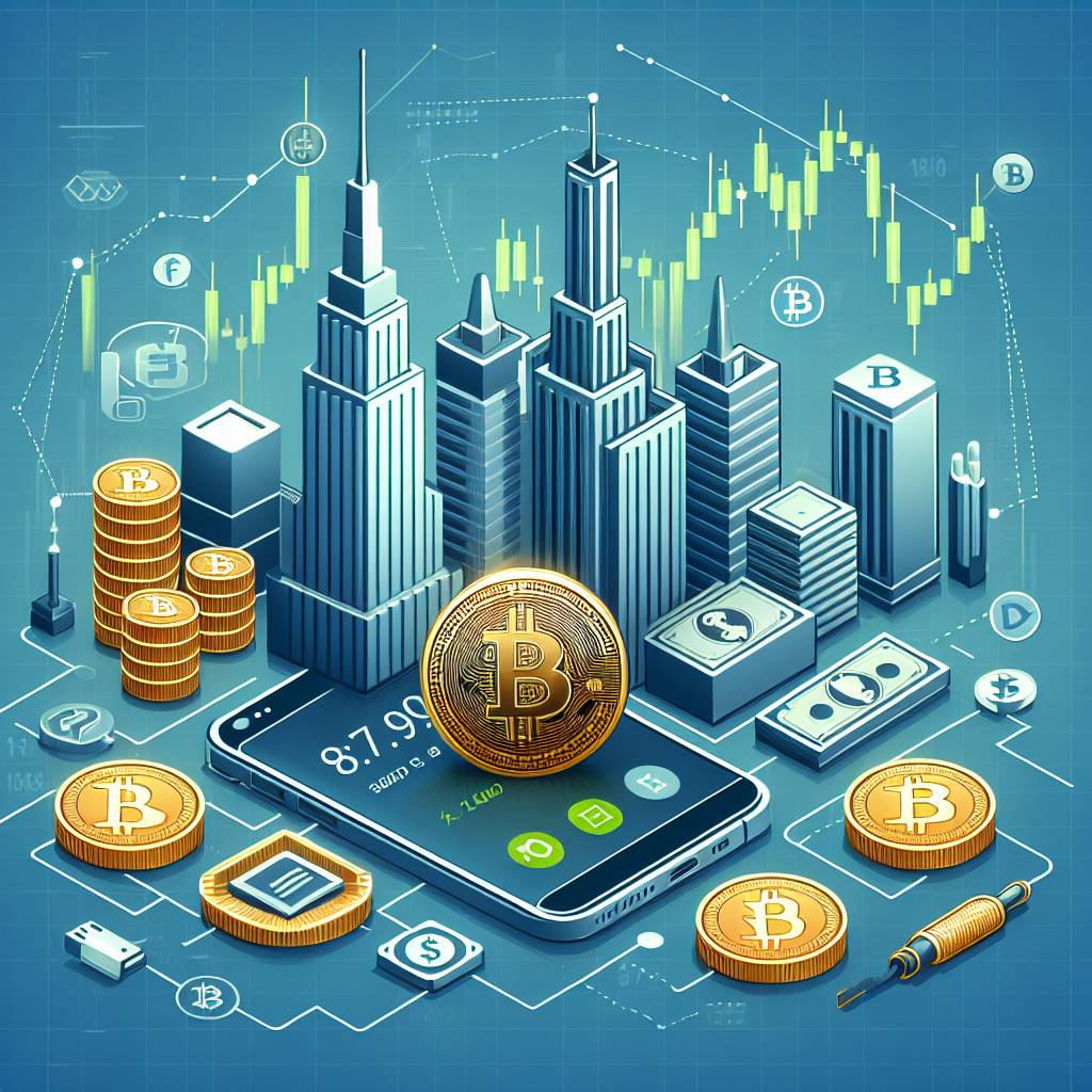 What are the top-rated stock trading apps for non-US citizens looking to trade cryptocurrencies?