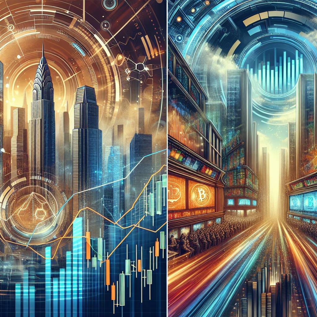 Are there any discounts or promotions available for purchasing digital currencies on mineplex.com/shop?