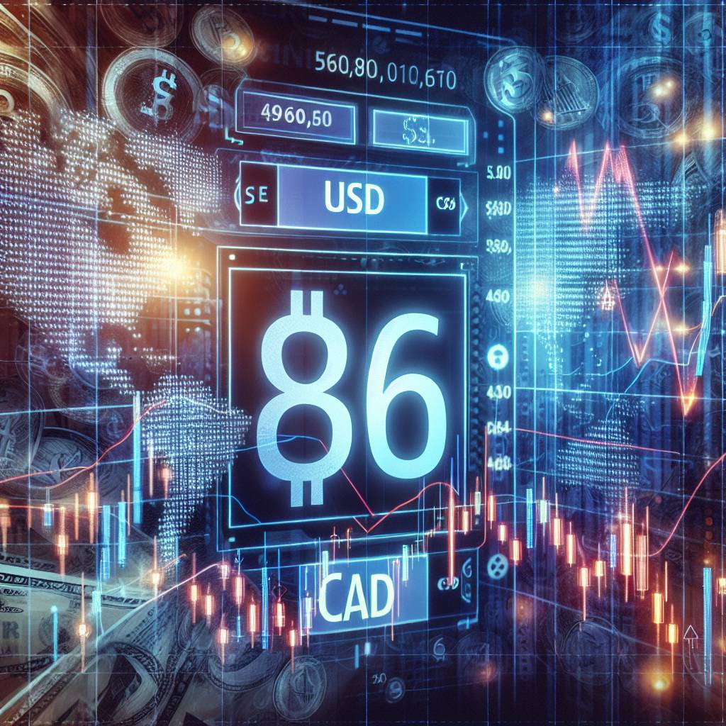 What is the current exchange rate for USD to AU dollar in the cryptocurrency market?