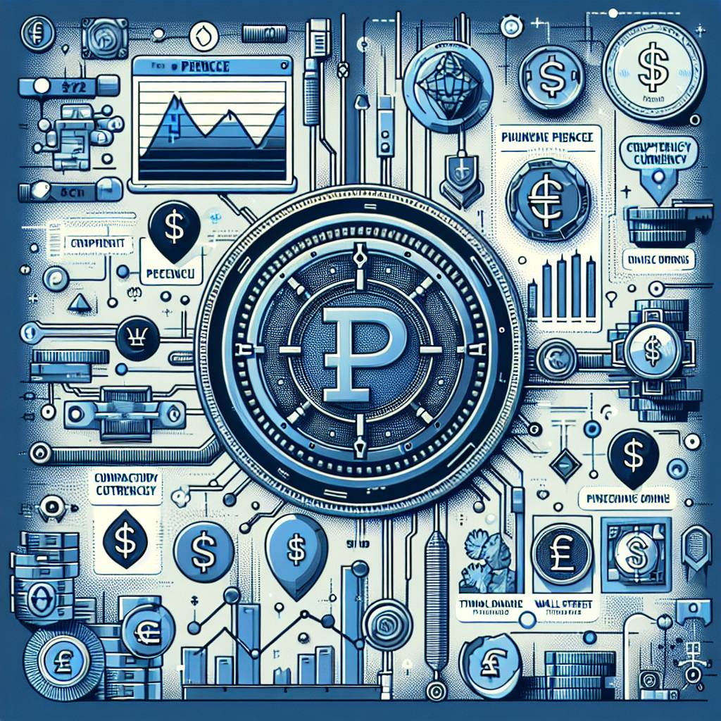 Which country is the largest producer of lithium in the cryptocurrency industry?