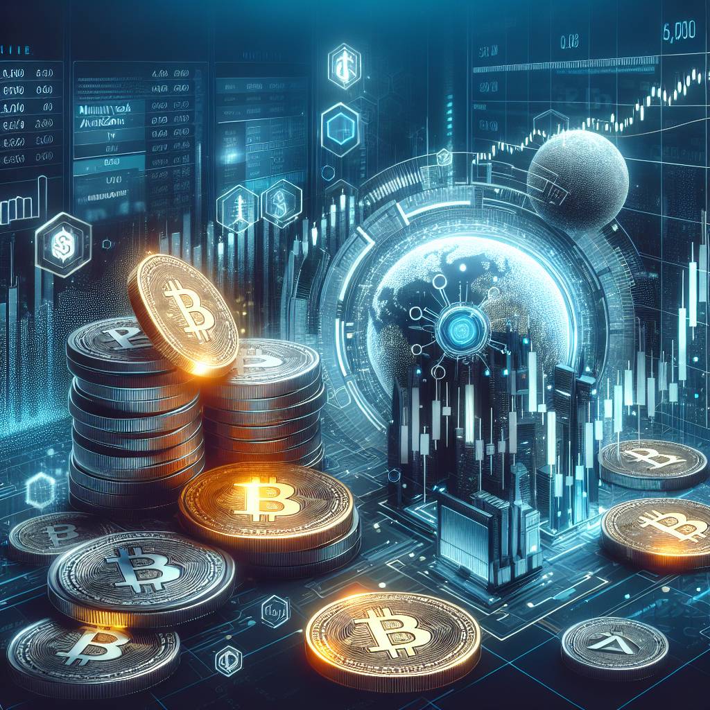 What is the fractional representation of 0.156 in the context of cryptocurrency?