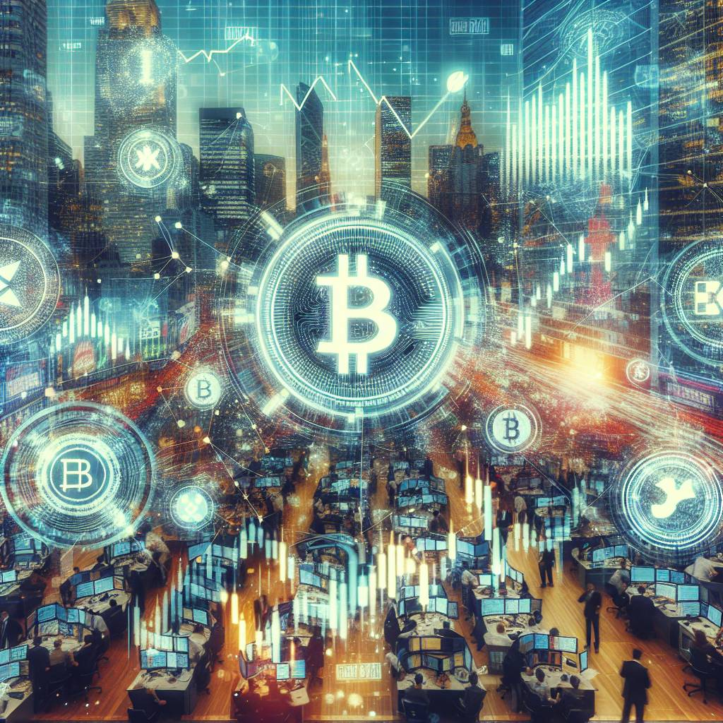 What are the key factors to consider when interpreting the Ichimoku lagging span for digital asset analysis?