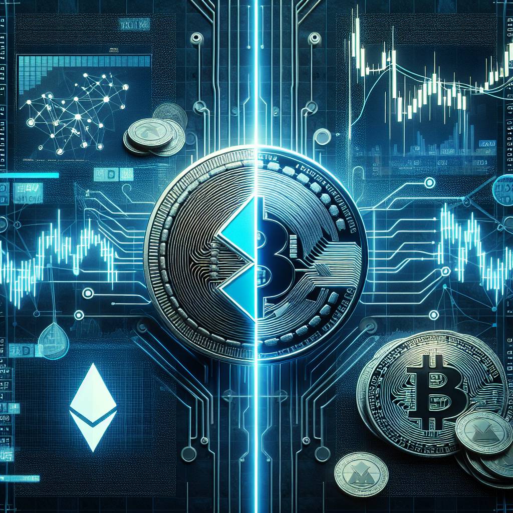 What factors should I consider before selling put options on cryptocurrencies?