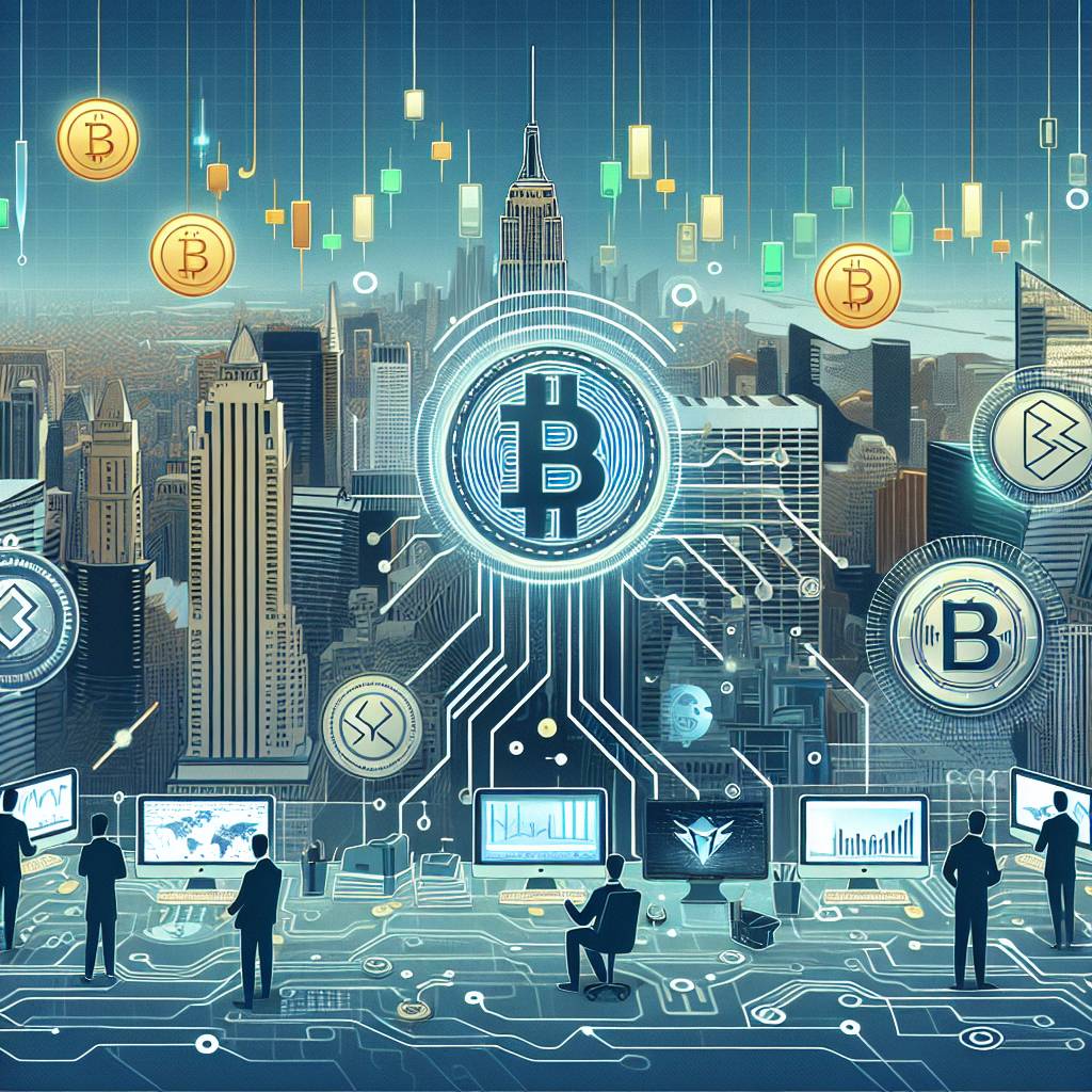 Why is cryptocurrency becoming increasingly popular in the hospitality industry?