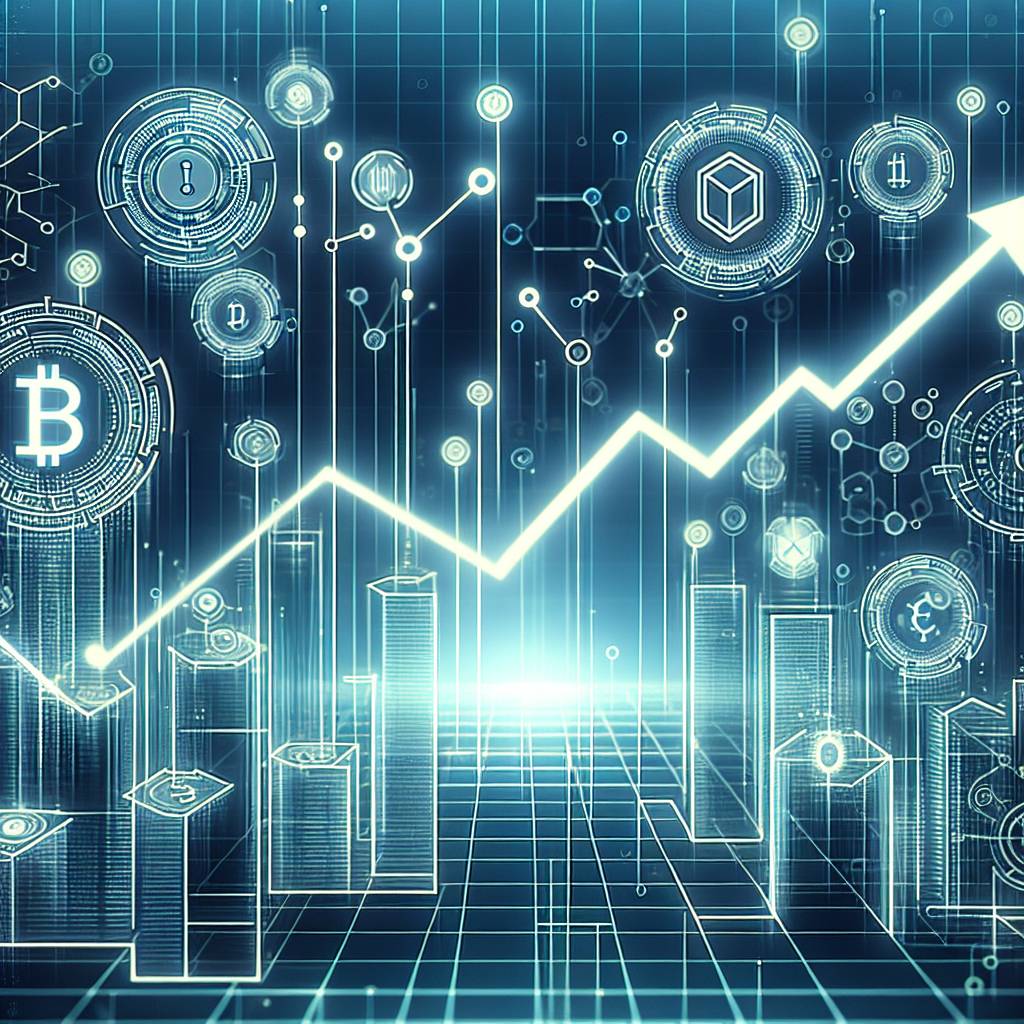 What is the outlook for the silver price in 2021 in the context of the digital currency industry?