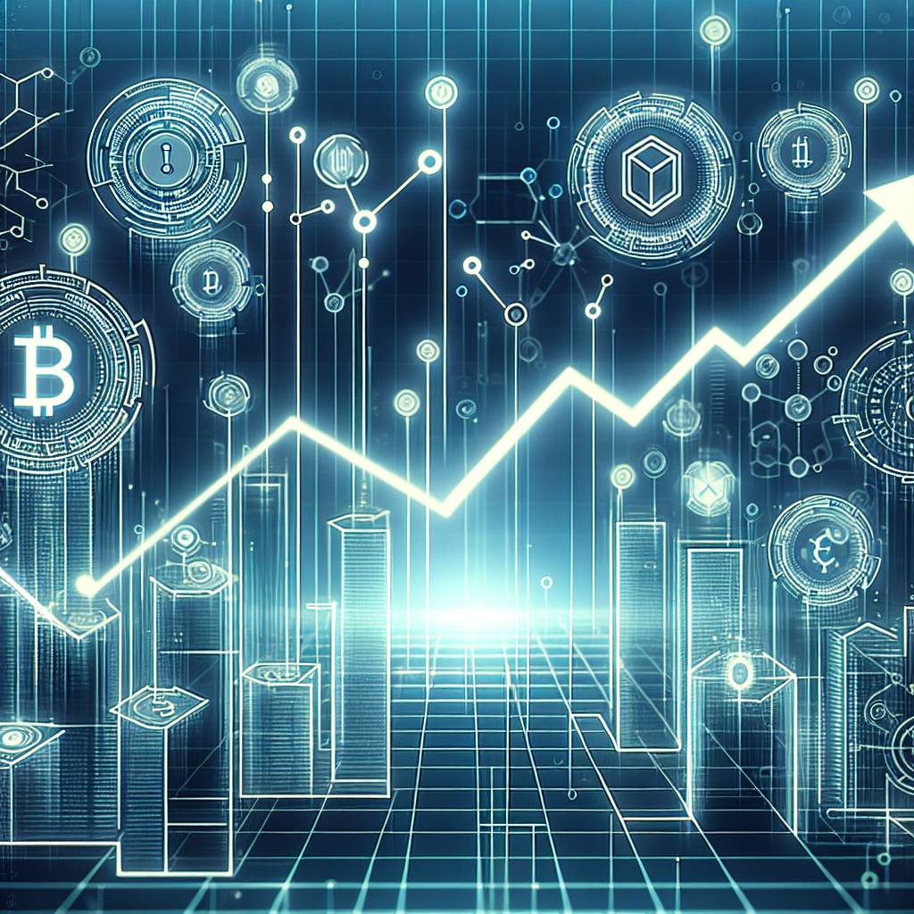 What is the best price for buying Bitcoin in 2021?