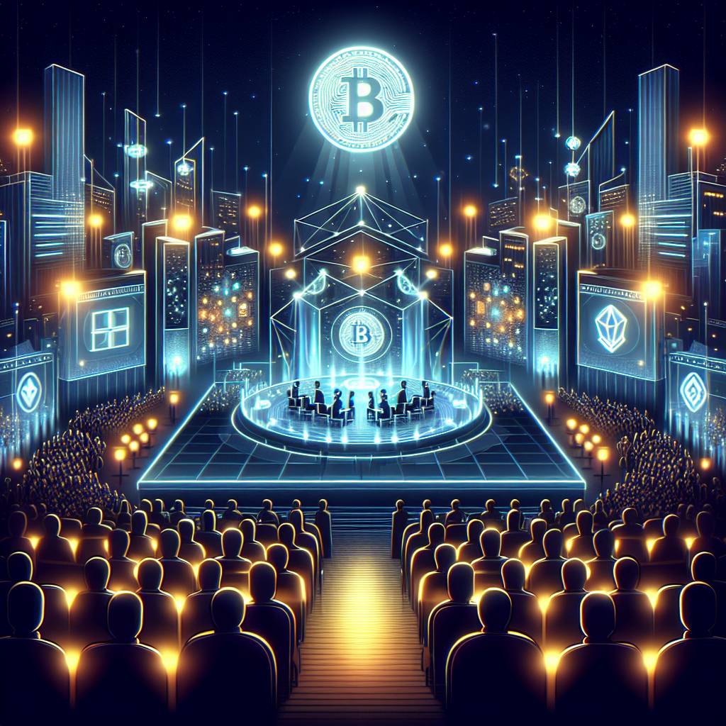 How does crypto.com differ from other cryptocurrency platforms like theverge?