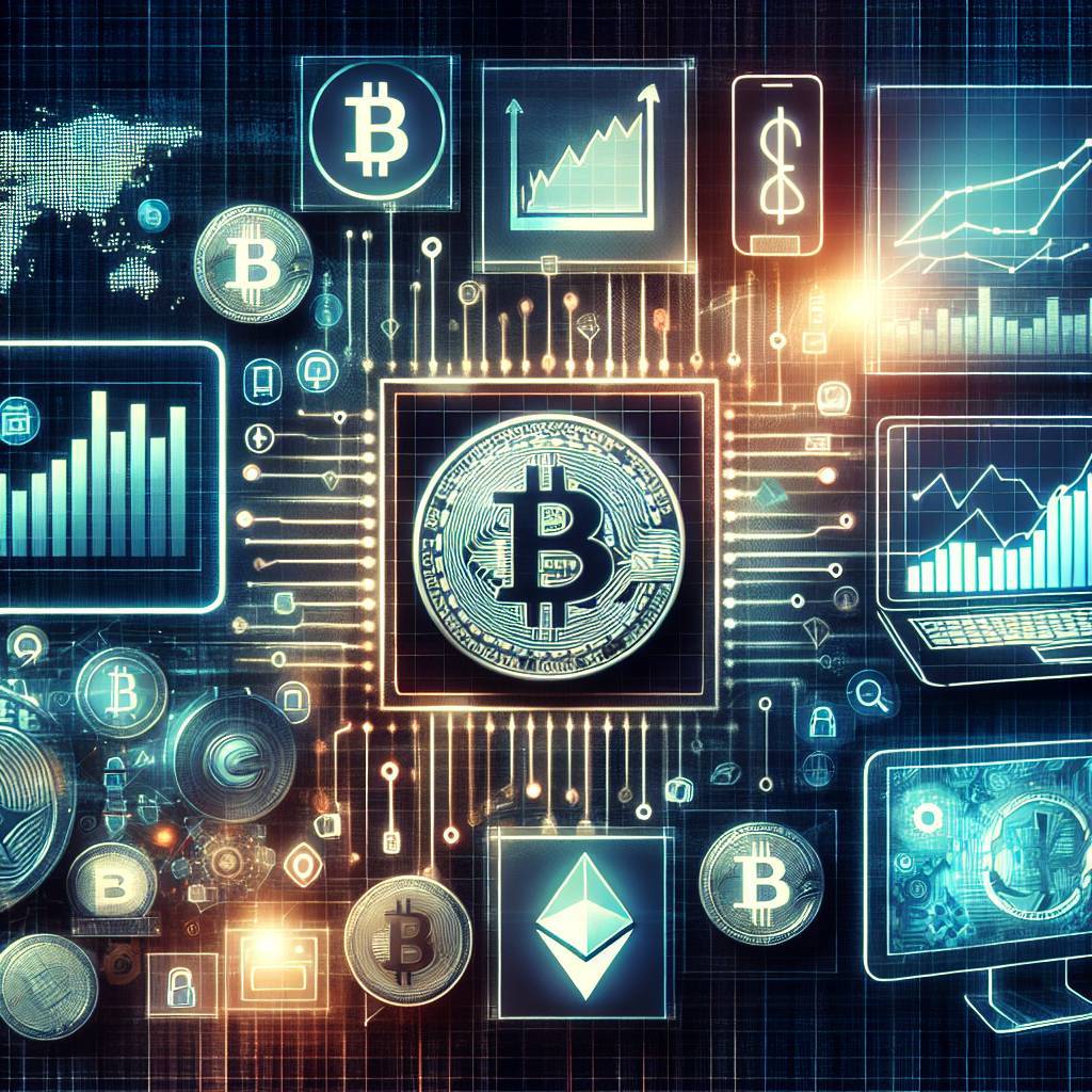 What are the key features to look for in an option volume tracker for monitoring cryptocurrency options?