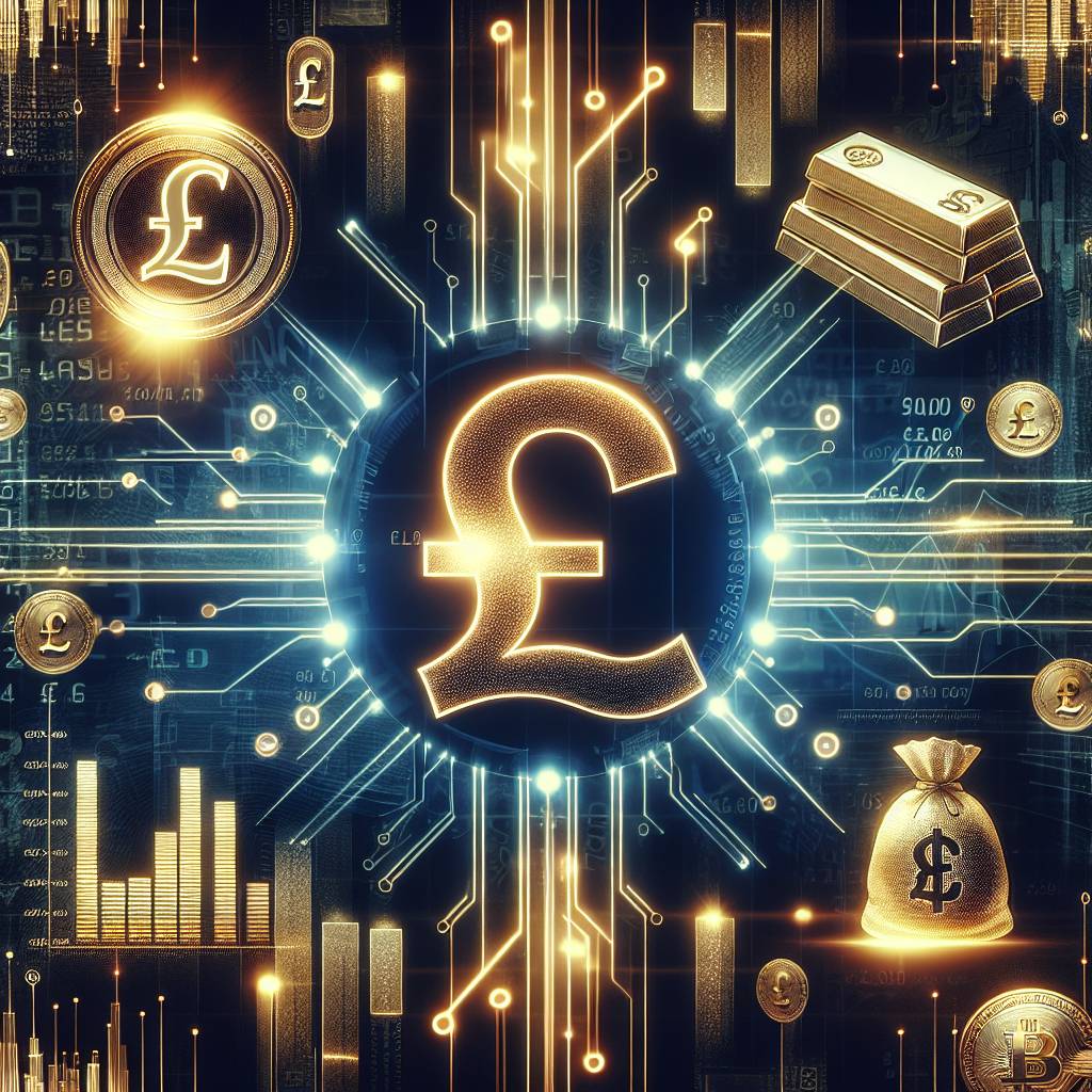 What is the difference between spot trading and BTC futures trading?