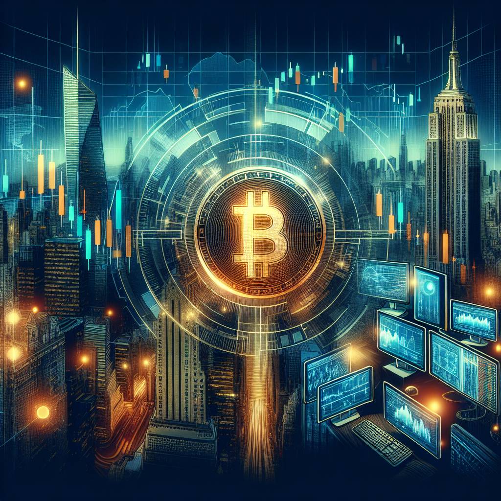 What are the latest trends in cryptocurrency adoption among program banks?