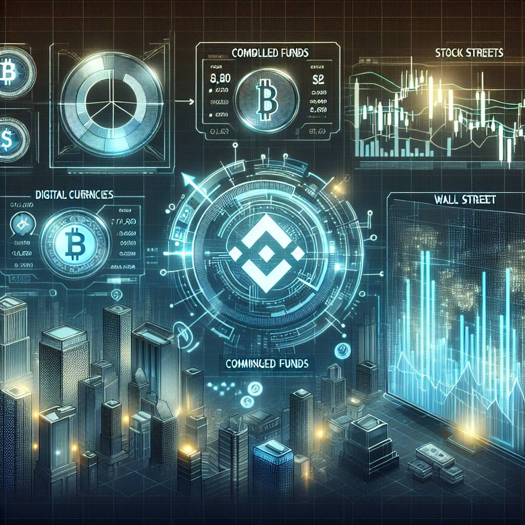 What are the best twin stock investments in the cryptocurrency market?