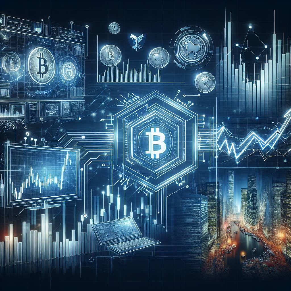 What are the key factors to consider when choosing and implementing DeFi strategies in the cryptocurrency market?