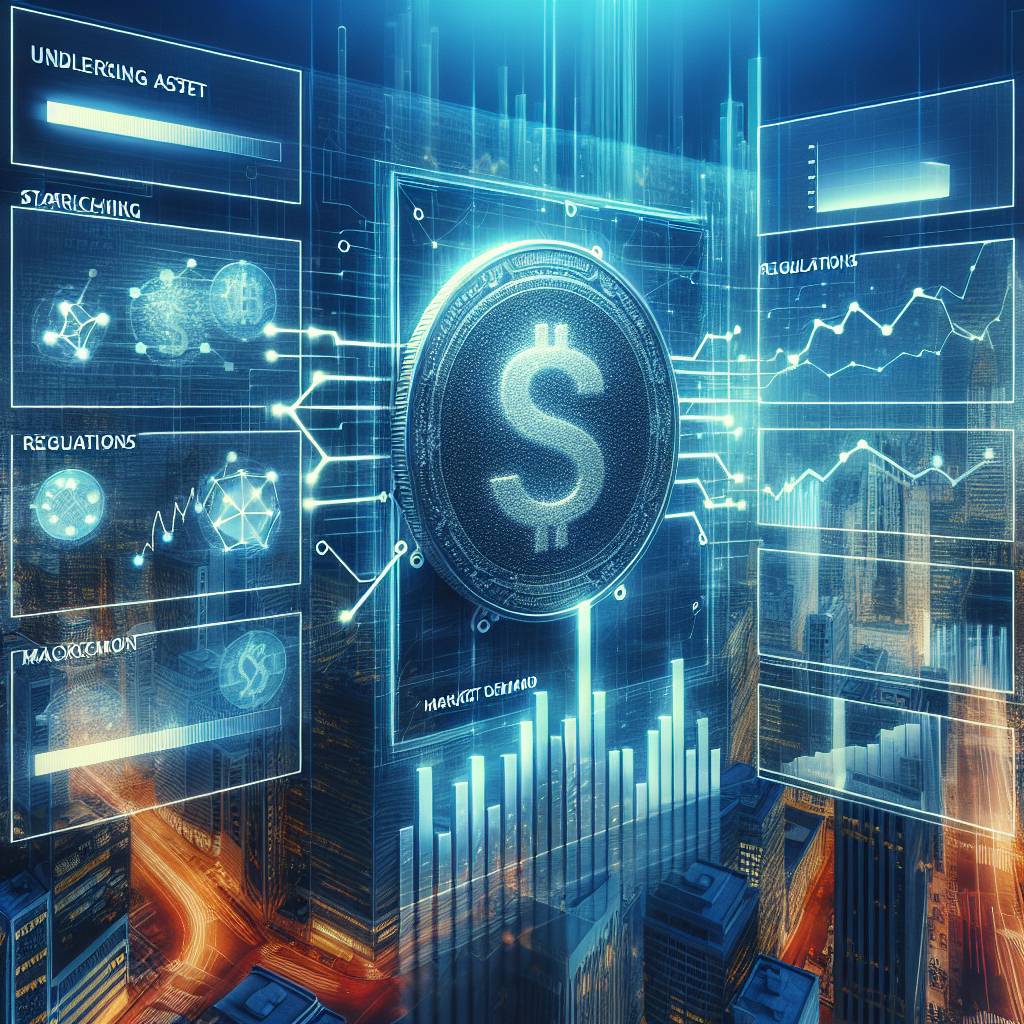 What factors influence the exchange rate of galaxy money in the digital currency market?