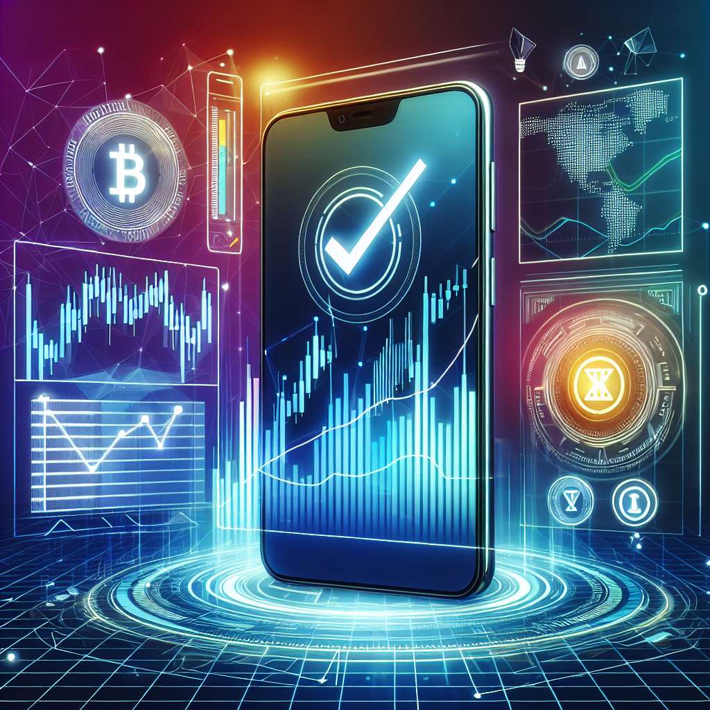 What is the importance of phone verification in cryptocurrency transactions?