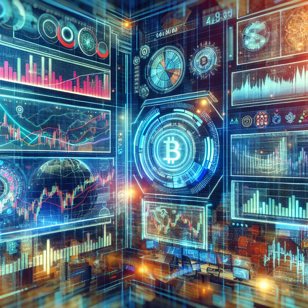 How can I use tradingview.com to analyze Bitcoin price movements?