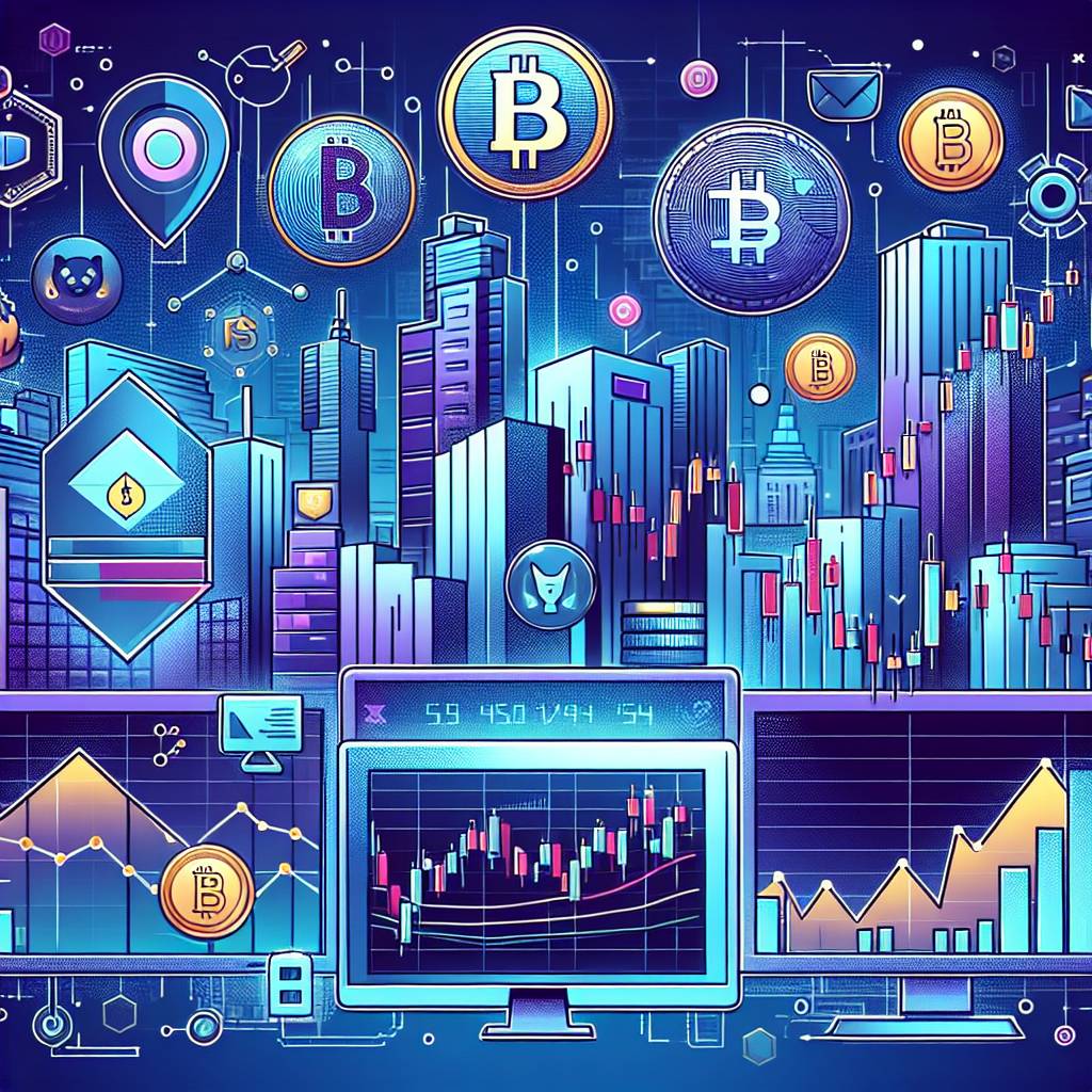 What are the advantages of using the Gaussian channel indicator for technical analysis in the digital currency industry?