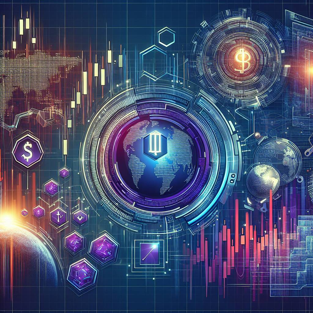 Are there any upcoming events or news related to Synthetix (SNX) that could affect its price?