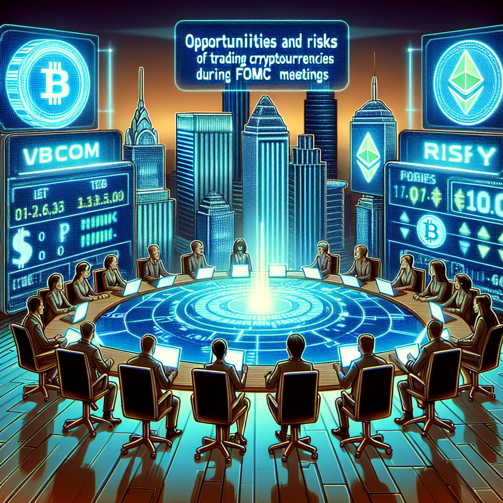 What are the risks and opportunities of trading cryptocurrencies on a global scale?