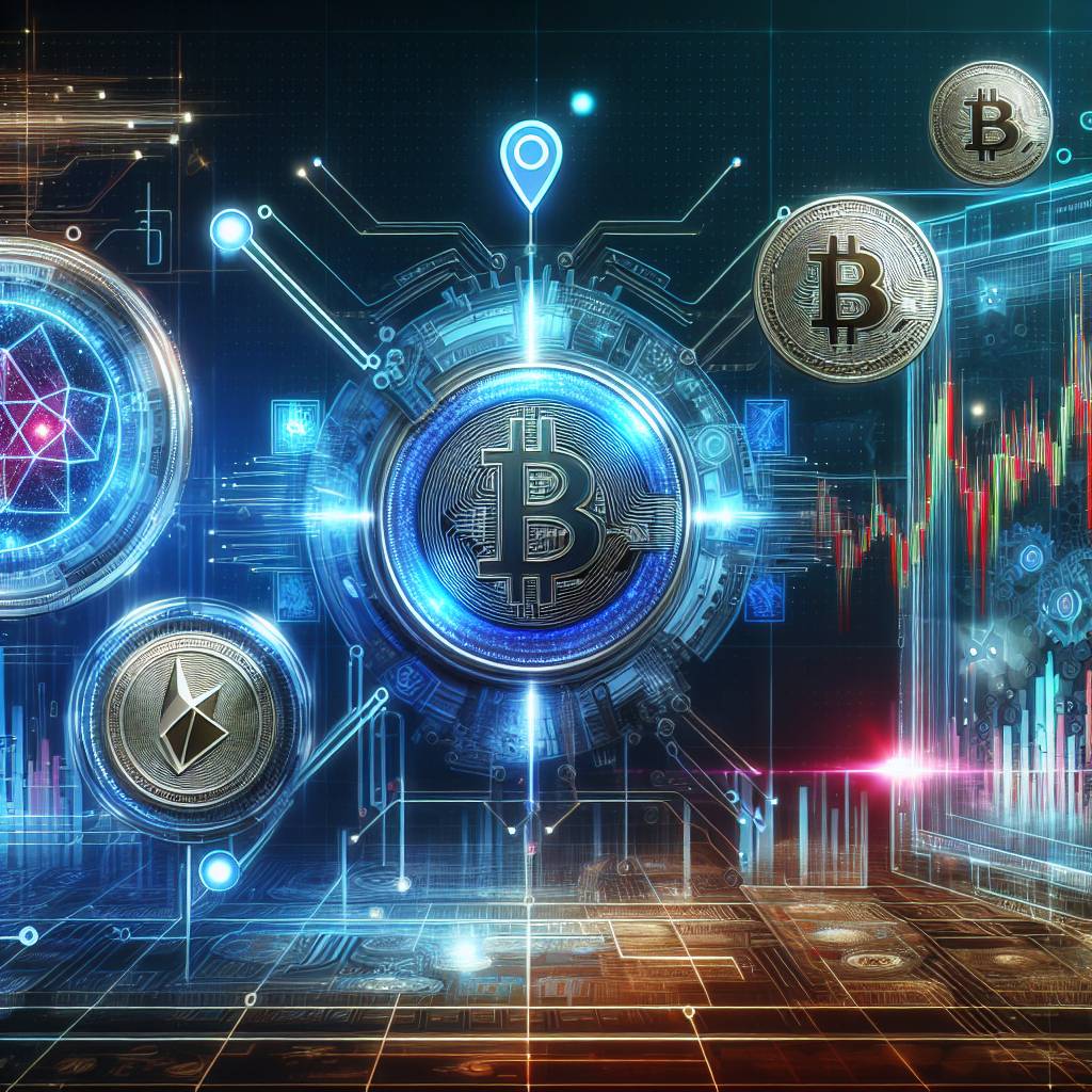 How does Euronext trading hours affect cryptocurrency prices?