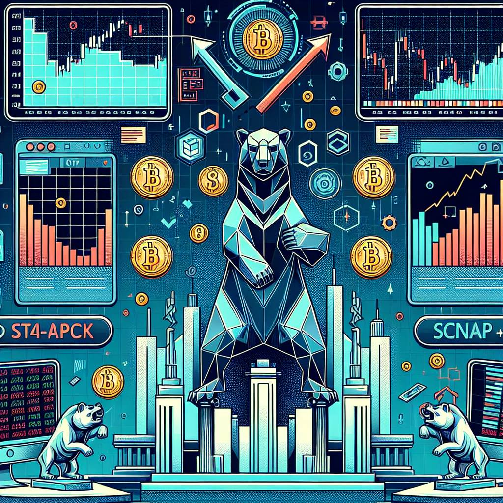 How can I trade CAC 40 futures on cryptocurrency exchanges?