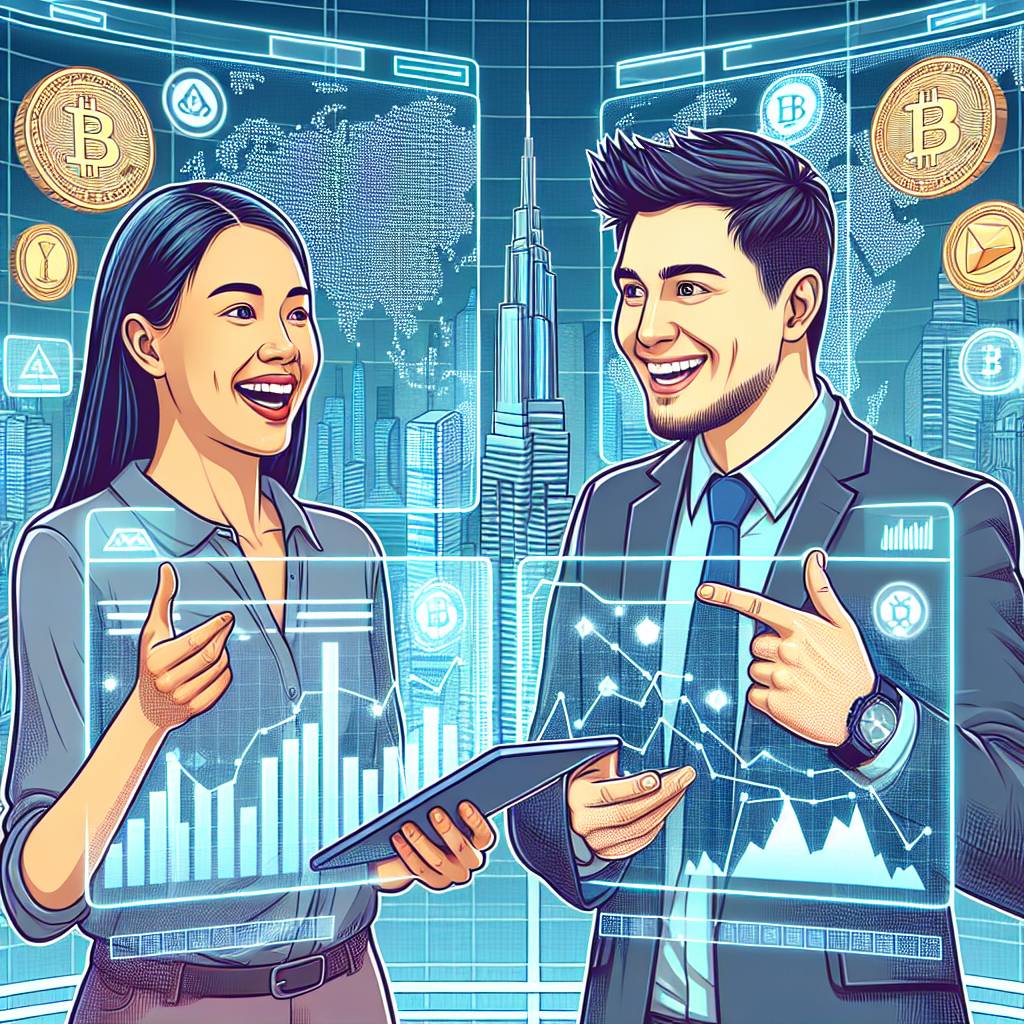 How can I check the balance on my digital wallet for cryptocurrencies?