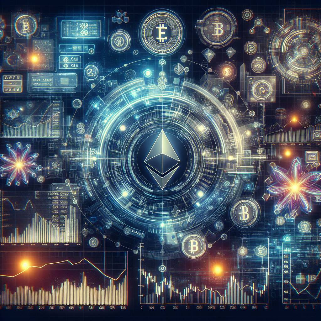 What are the best investment strategies for profiting from the fluctuations in lithium per ounce prices in the cryptocurrency market?