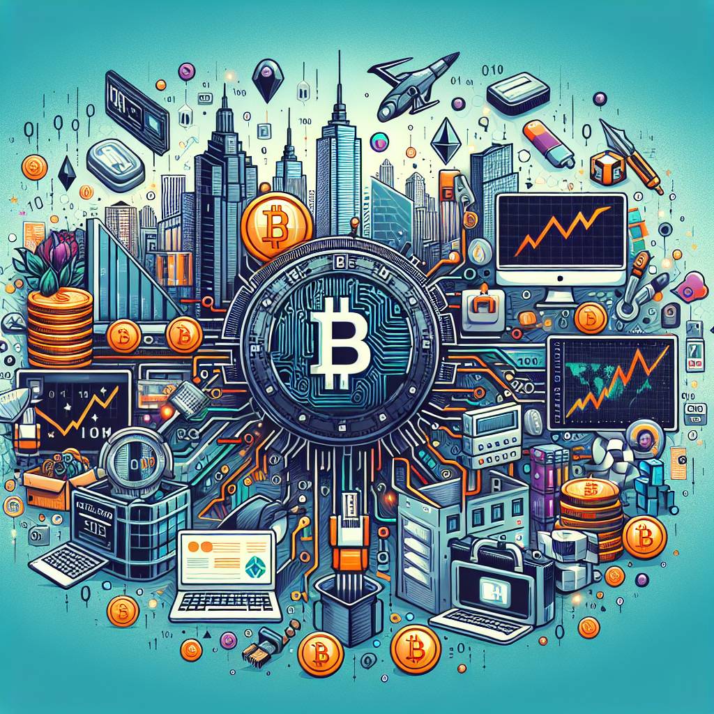 What are some trusted websites to buy cryptocurrencies online?