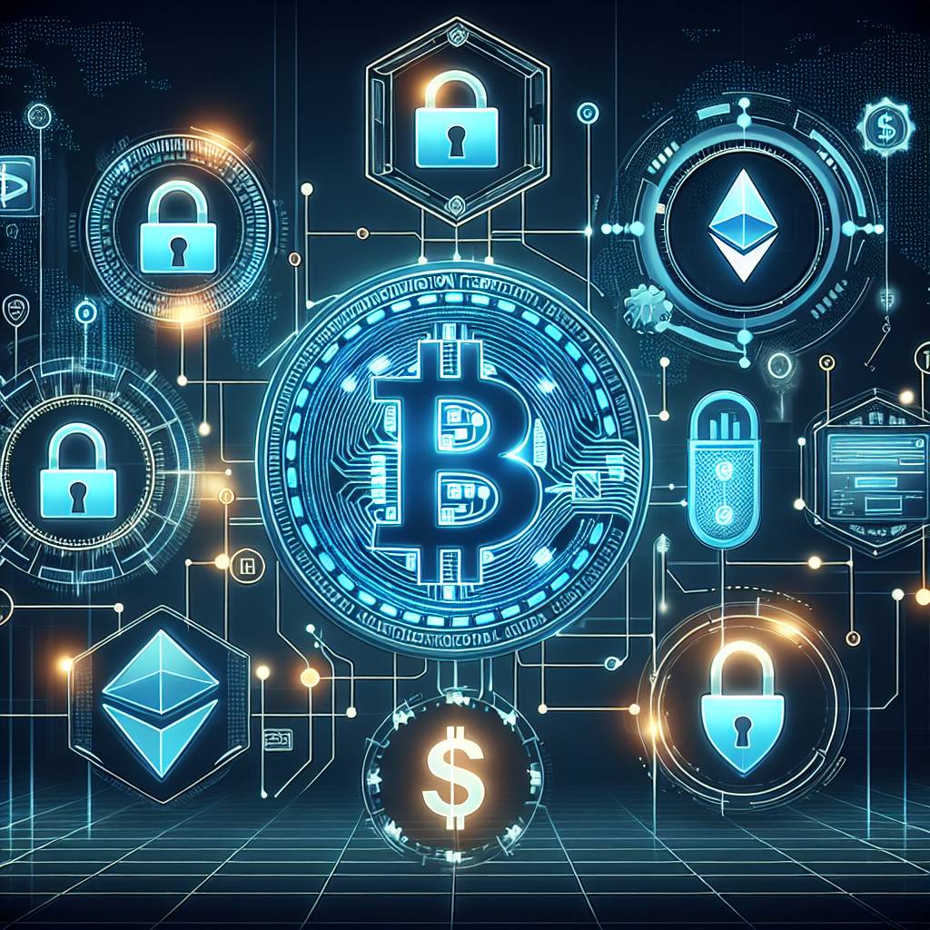 How can permission interactive improve the security and user experience of cryptocurrency wallets?