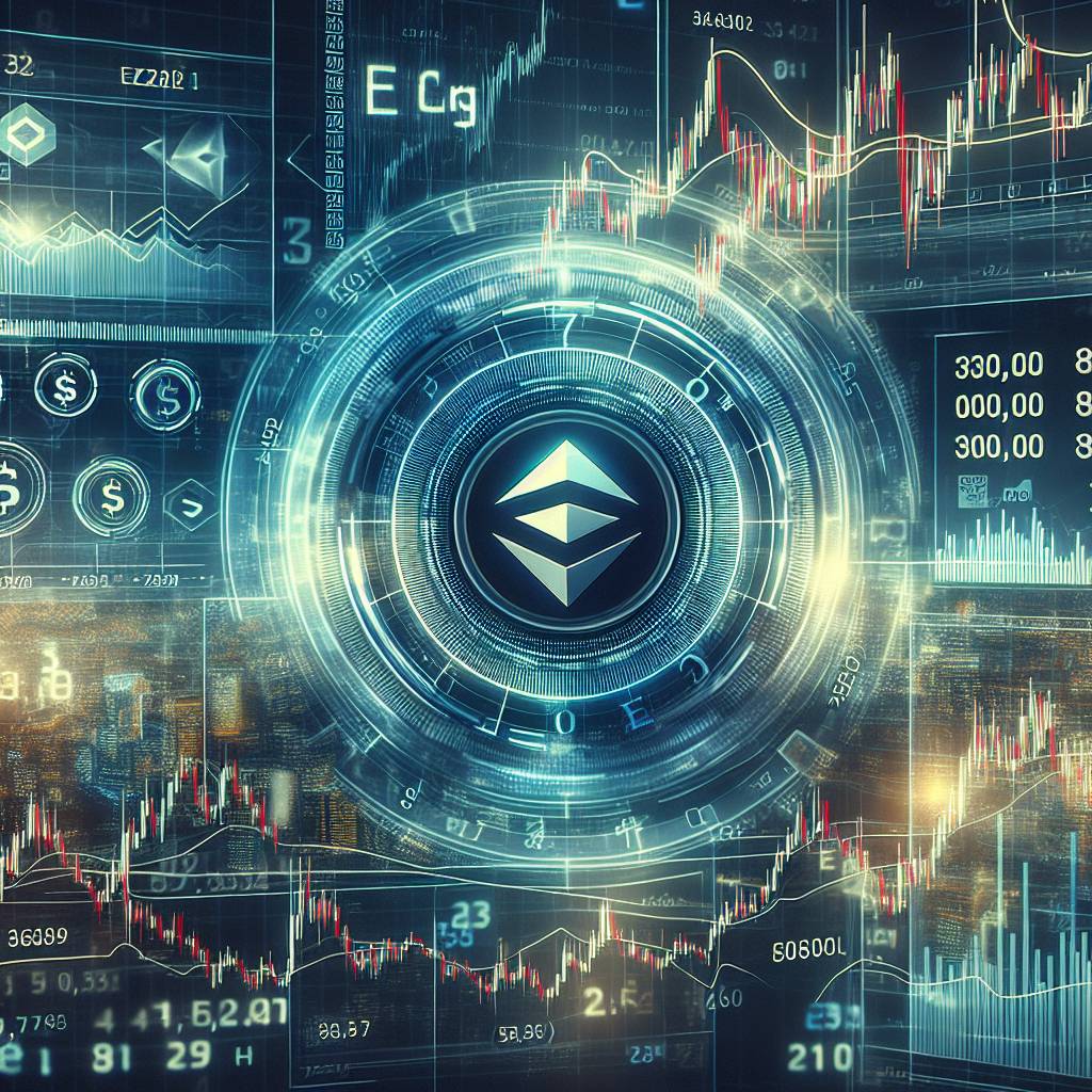 What is the current price of Ethereum in English?