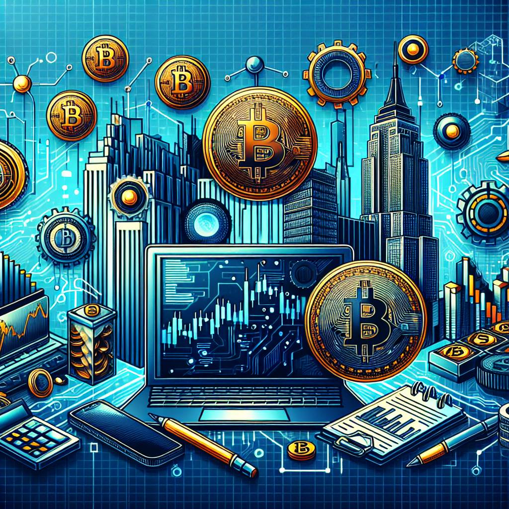Are there any tax-saving strategies specifically for cryptocurrency traders?