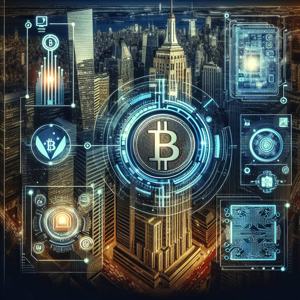 What are the benefits of using project vault for cryptocurrency transactions?