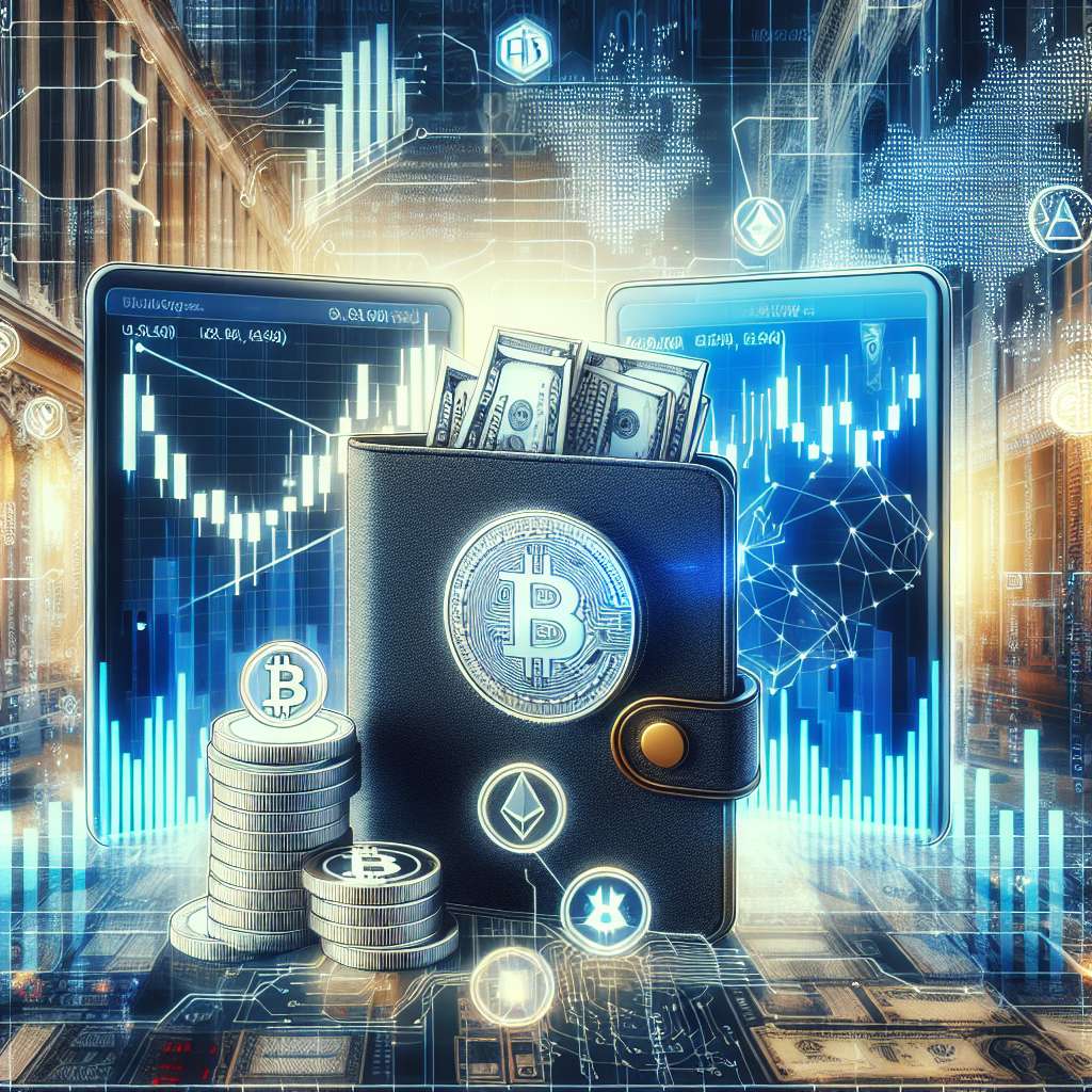 How can I check the highest balance in my FBAR account for cryptocurrencies?