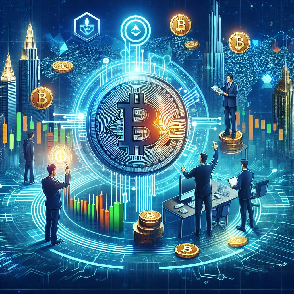 How can I find reliable penny stock software for investing in cryptocurrencies?