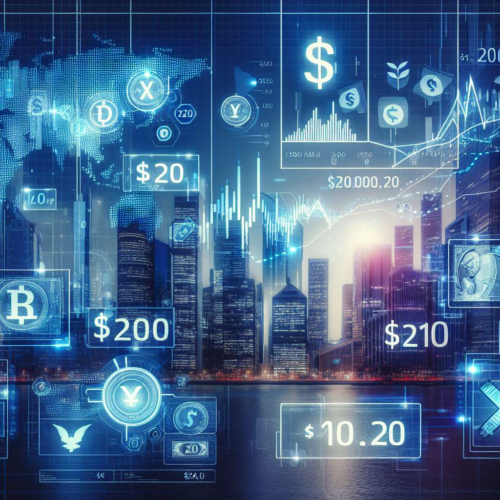 How can I convert 580 SGD to USD using cryptocurrency exchanges?